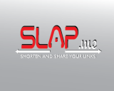 /public/logoimage/1325915301LOGO for slap.me-01.png